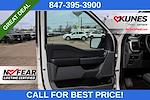 2023 Ford F-150 SuperCrew Cab 4x4 Pickup for sale #04P1678 - photo 21