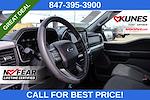 2023 Ford F-150 SuperCrew Cab 4x4 Pickup for sale #04P1678 - photo 22