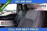 2023 Ford F-150 SuperCrew Cab 4x4 Pickup for sale #04P1678 - photo 23