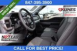 2023 Ford F-150 SuperCrew Cab 4x4 Pickup for sale #04P1678 - photo 24