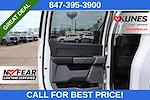 2023 Ford F-150 SuperCrew Cab 4x4 Pickup for sale #04P1678 - photo 25