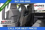 2023 Ford F-150 SuperCrew Cab 4x4 Pickup for sale #04P1678 - photo 26