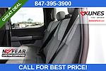 2023 Ford F-150 SuperCrew Cab 4x4 Pickup for sale #04P1678 - photo 27