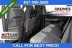 2023 Ford F-150 SuperCrew Cab 4x4 Pickup for sale #04P1678 - photo 28