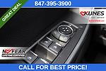 2023 Ford F-150 SuperCrew Cab 4x4 Pickup for sale #04P1678 - photo 29