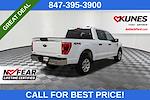 2023 Ford F-150 SuperCrew Cab 4x4 Pickup for sale #04P1678 - photo 2
