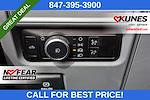 2023 Ford F-150 SuperCrew Cab 4x4 Pickup for sale #04P1678 - photo 30