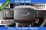 2023 Ford F-150 SuperCrew Cab 4x4 Pickup for sale #04P1678 - photo 31