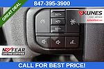 2023 Ford F-150 SuperCrew Cab 4x4 Pickup for sale #04P1678 - photo 32