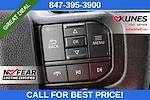 2023 Ford F-150 SuperCrew Cab 4x4 Pickup for sale #04P1678 - photo 33