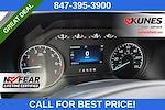 2023 Ford F-150 SuperCrew Cab 4x4 Pickup for sale #04P1678 - photo 34