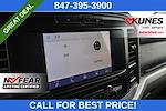 2023 Ford F-150 SuperCrew Cab 4x4 Pickup for sale #04P1678 - photo 35