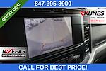 2023 Ford F-150 SuperCrew Cab 4x4 Pickup for sale #04P1678 - photo 36