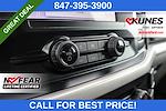 2023 Ford F-150 SuperCrew Cab 4x4 Pickup for sale #04P1678 - photo 37
