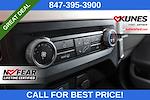 2023 Ford F-150 SuperCrew Cab 4x4 Pickup for sale #04P1678 - photo 38