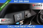 2023 Ford F-150 SuperCrew Cab 4x4 Pickup for sale #04P1678 - photo 39