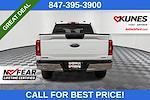 2023 Ford F-150 SuperCrew Cab 4x4 Pickup for sale #04P1678 - photo 7