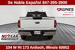 2023 Ford F-150 SuperCrew Cab 4x4 Pickup for sale #04P1678 - photo 9