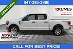 2023 Ford F-150 SuperCrew Cab 4x4 Pickup for sale #04P1678 - photo 11