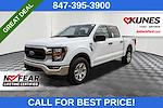 2023 Ford F-150 SuperCrew Cab 4x4 Pickup for sale #04P1678 - photo 13