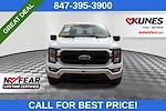 2023 Ford F-150 SuperCrew Cab 4x4 Pickup for sale #04P1678 - photo 15