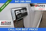 2023 Ford F-150 SuperCrew Cab 4x4 Pickup for sale #04P1678 - photo 3