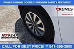 2023 Chrysler Pacifica FWD Minivan for sale #04P1693 - photo 5