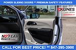 2023 Chrysler Pacifica FWD Minivan for sale #04P1693 - photo 6