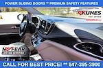 2023 Chrysler Pacifica FWD Minivan for sale #04P1693 - photo 8