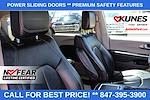 2023 Chrysler Pacifica FWD Minivan for sale #04P1693 - photo 10