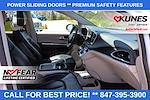 2023 Chrysler Pacifica FWD Minivan for sale #04P1693 - photo 12