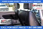 2023 Chrysler Pacifica FWD Minivan for sale #04P1693 - photo 16