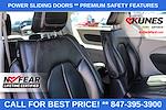 2023 Chrysler Pacifica FWD Minivan for sale #04P1693 - photo 17