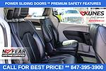 2023 Chrysler Pacifica FWD Minivan for sale #04P1693 - photo 18