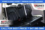 2023 Chrysler Pacifica FWD Minivan for sale #04P1693 - photo 19