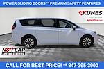 2023 Chrysler Pacifica FWD Minivan for sale #04P1693 - photo 4