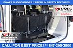 2023 Chrysler Pacifica FWD Minivan for sale #04P1693 - photo 20