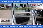2023 Chrysler Pacifica FWD Minivan for sale #04P1693 - photo 21