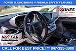 2023 Chrysler Pacifica FWD Minivan for sale #04P1693 - photo 22