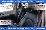 2023 Chrysler Pacifica FWD Minivan for sale #04P1693 - photo 23