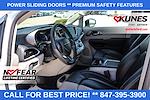 2023 Chrysler Pacifica FWD Minivan for sale #04P1693 - photo 24