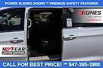 2023 Chrysler Pacifica FWD Minivan for sale #04P1693 - photo 25
