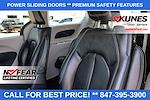 2023 Chrysler Pacifica FWD Minivan for sale #04P1693 - photo 26