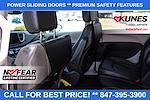 2023 Chrysler Pacifica FWD Minivan for sale #04P1693 - photo 27