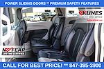 2023 Chrysler Pacifica FWD Minivan for sale #04P1693 - photo 28