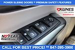 2023 Chrysler Pacifica FWD Minivan for sale #04P1693 - photo 29