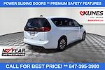 2023 Chrysler Pacifica FWD Minivan for sale #04P1693 - photo 2