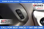 2023 Chrysler Pacifica FWD Minivan for sale #04P1693 - photo 30