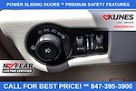 2023 Chrysler Pacifica FWD Minivan for sale #04P1693 - photo 31