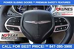 2023 Chrysler Pacifica FWD Minivan for sale #04P1693 - photo 32